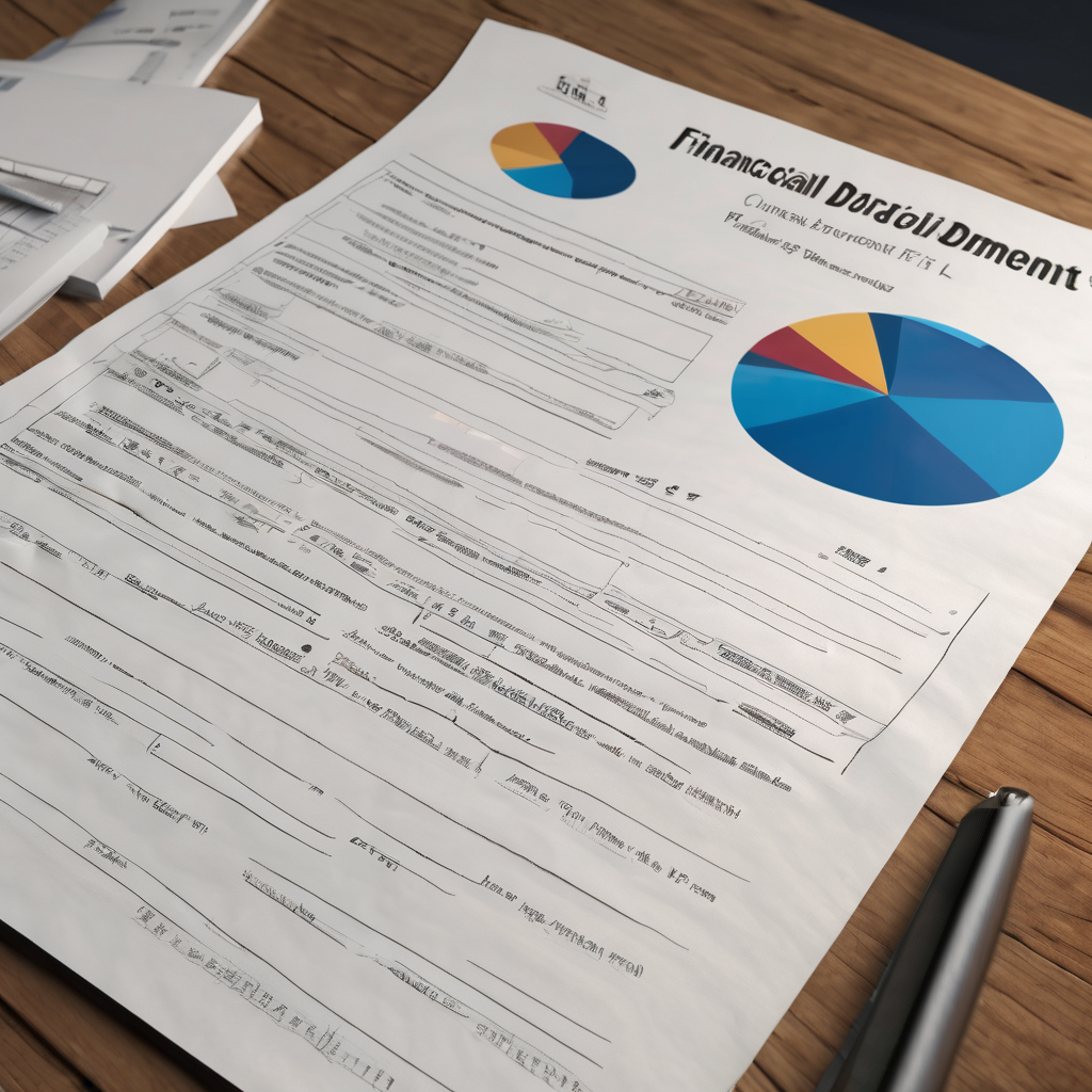 Fiji Unveils Sustainable Finance Roadmap to Drive Climate-Resilient Growth