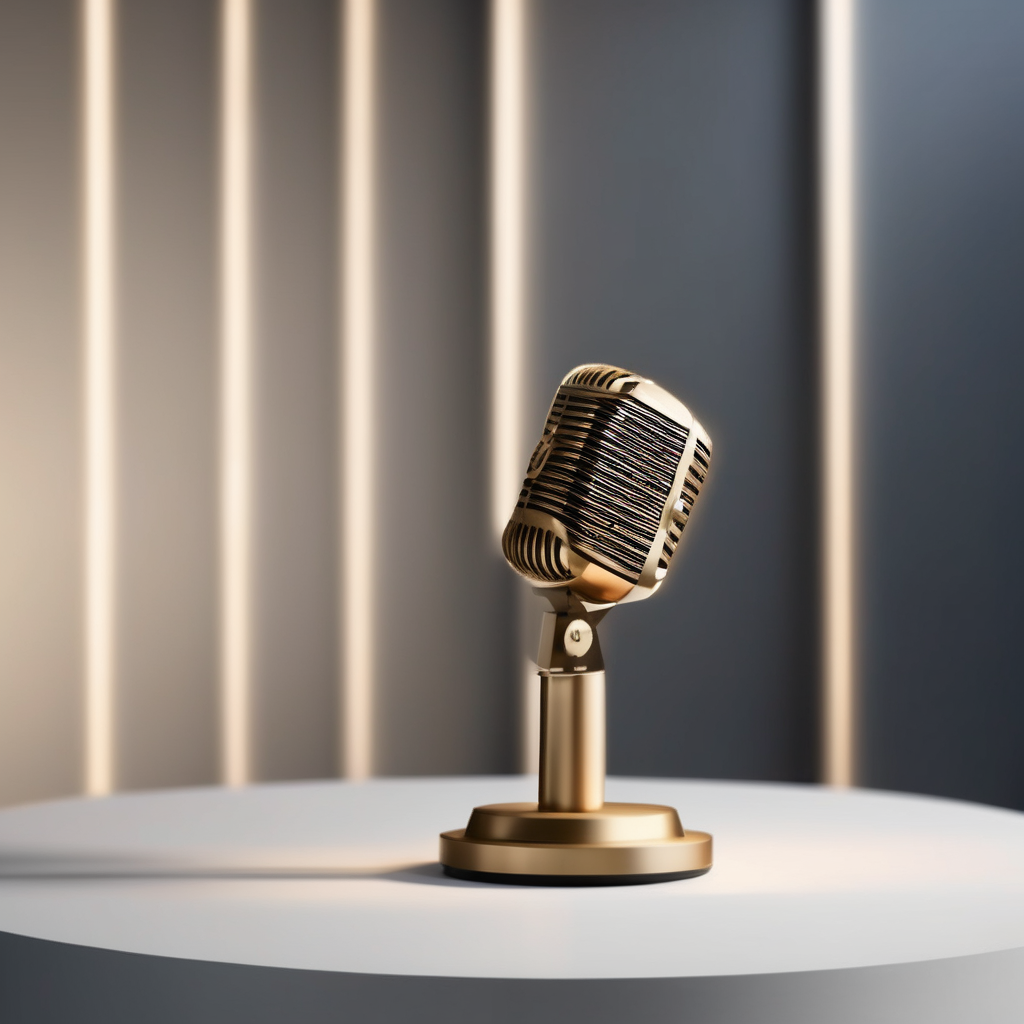 Fiji's FAME Awards 2025: A Night of Journalism and Press Freedom