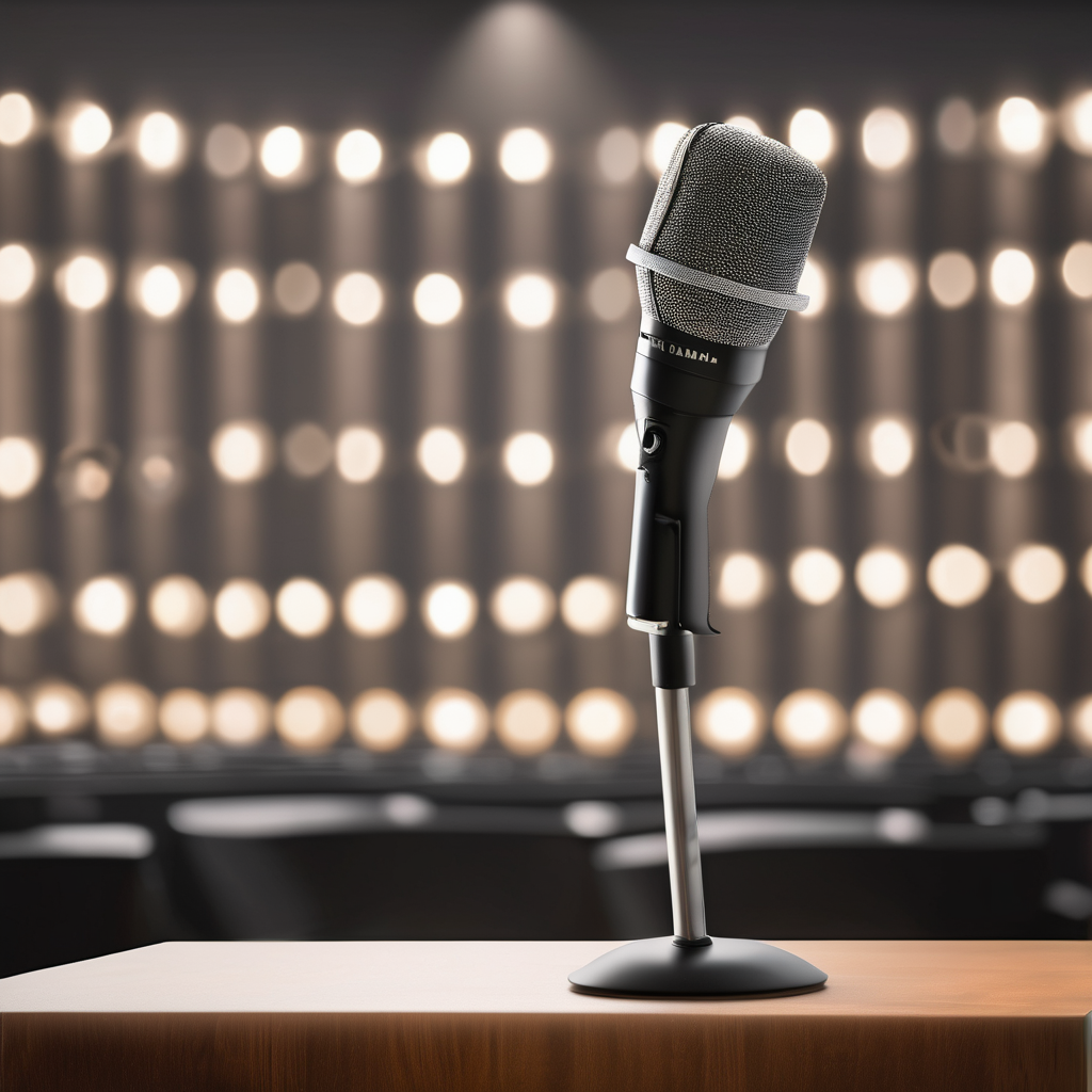 Fiji's FAME Awards 2025: A Night of Journalism and Press Freedom