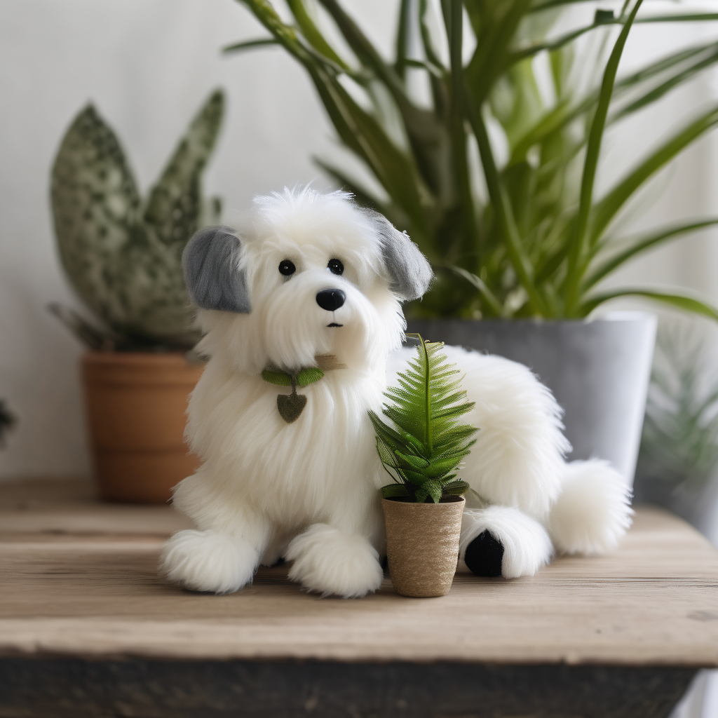 Tom Brady's Junie: Clone Dog Sparks Biotech Buzz