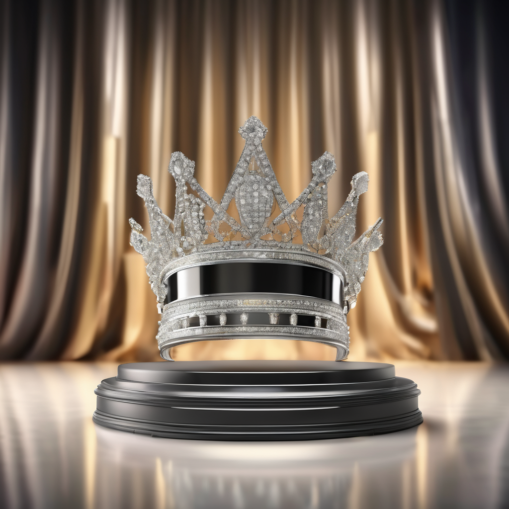 Miss Universe 2025 controversy as contestants walk out after clash with director