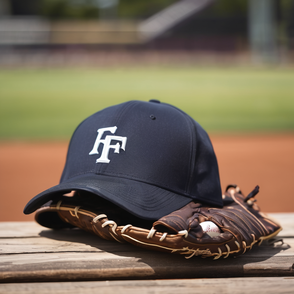 Reds Kick Off Offseason With Trade and Signing, Hinting at a Roster Makeover