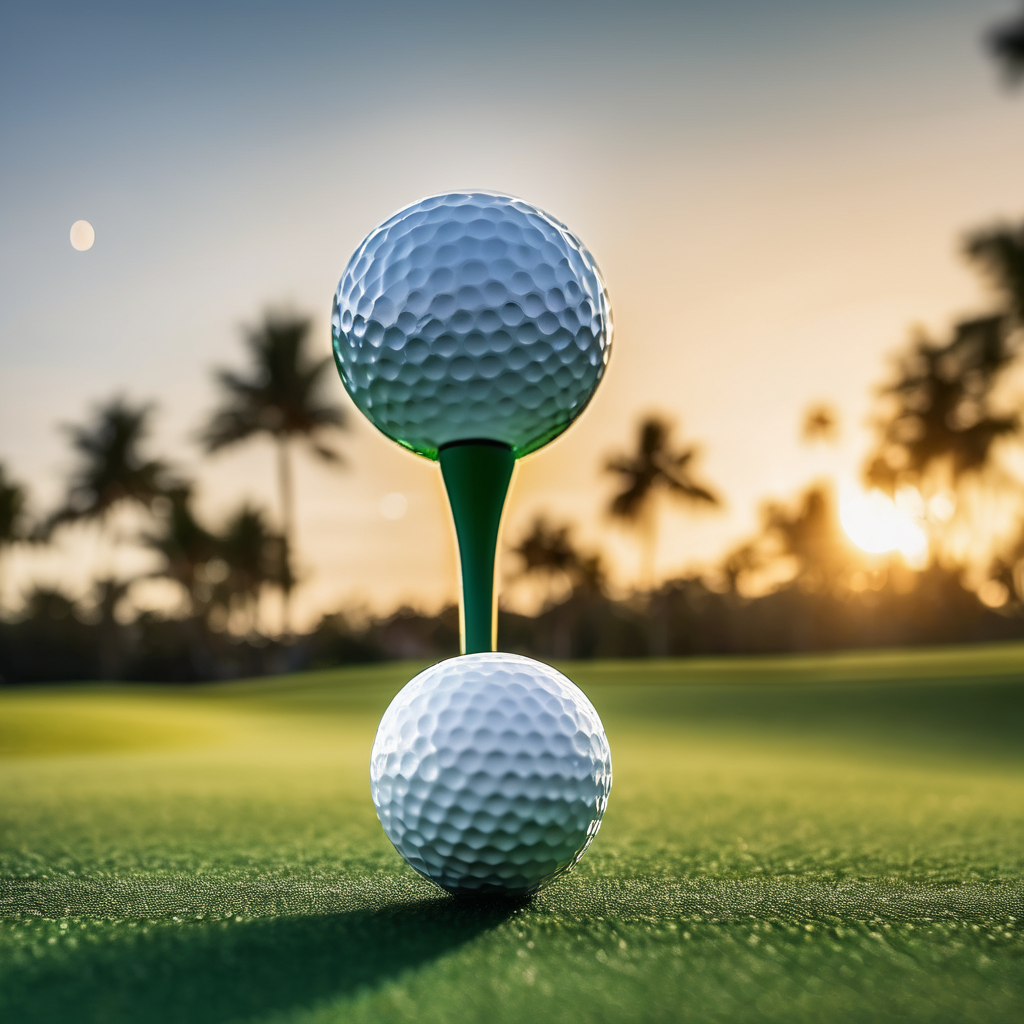 LIV Golf Expands Player Pathways Ahead of 2026 Season