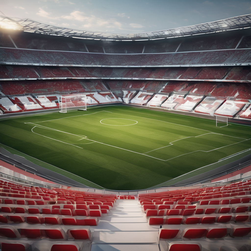 Atlético vs Union SG: Champions League Clash in Madrid