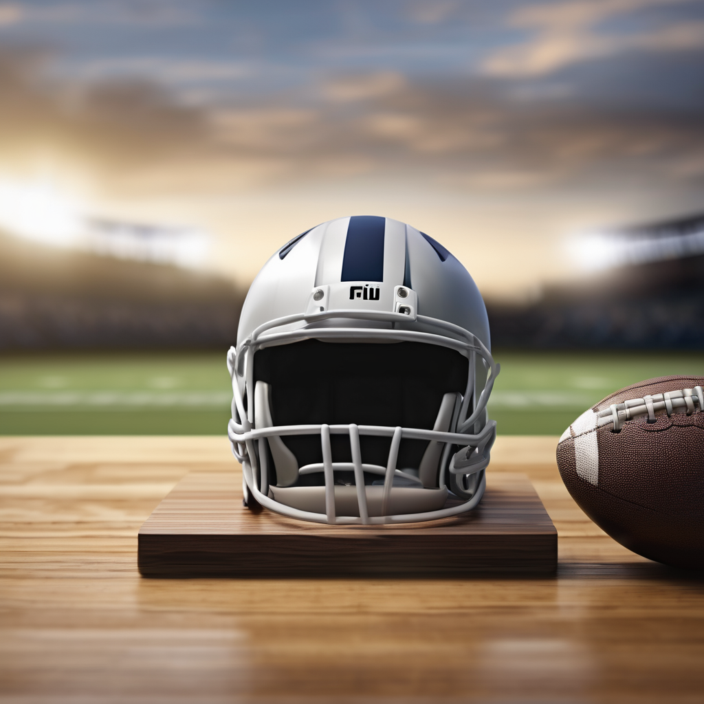 Cowboys Weigh Future of 2023 First-Round Pick Mazi Smith Ahead of Trade Deadline