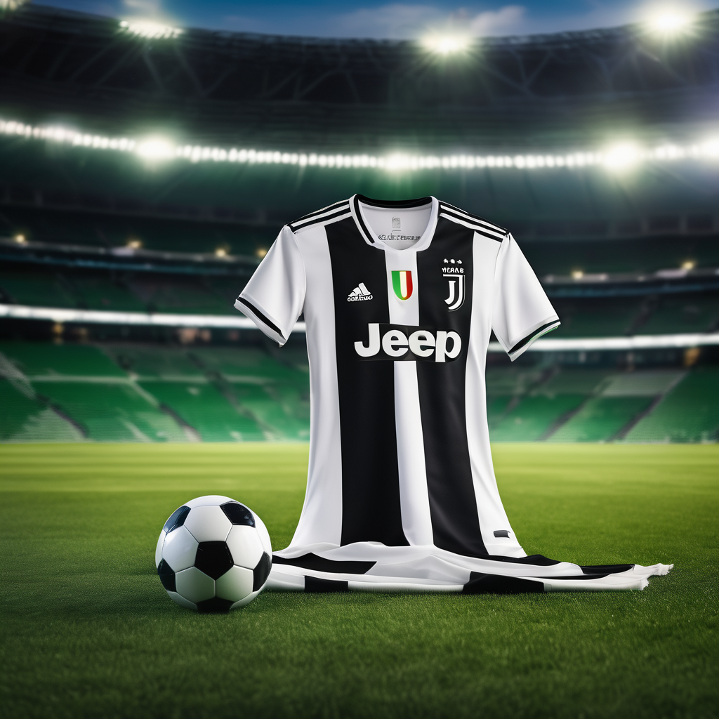 Spalletti hails Juventus's Yildiz as future star ahead of Champions League clash