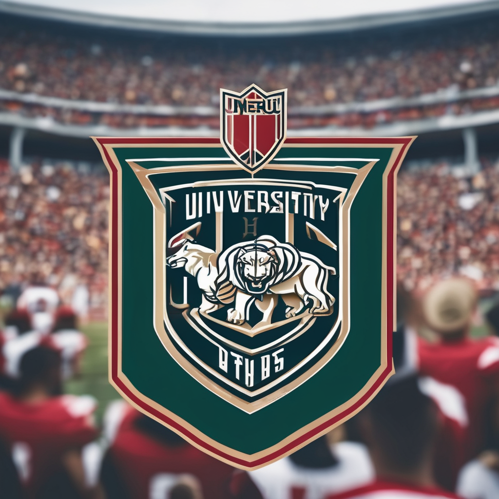 LSU Names Wade Rousse President, Signals Direct Athletics Oversight