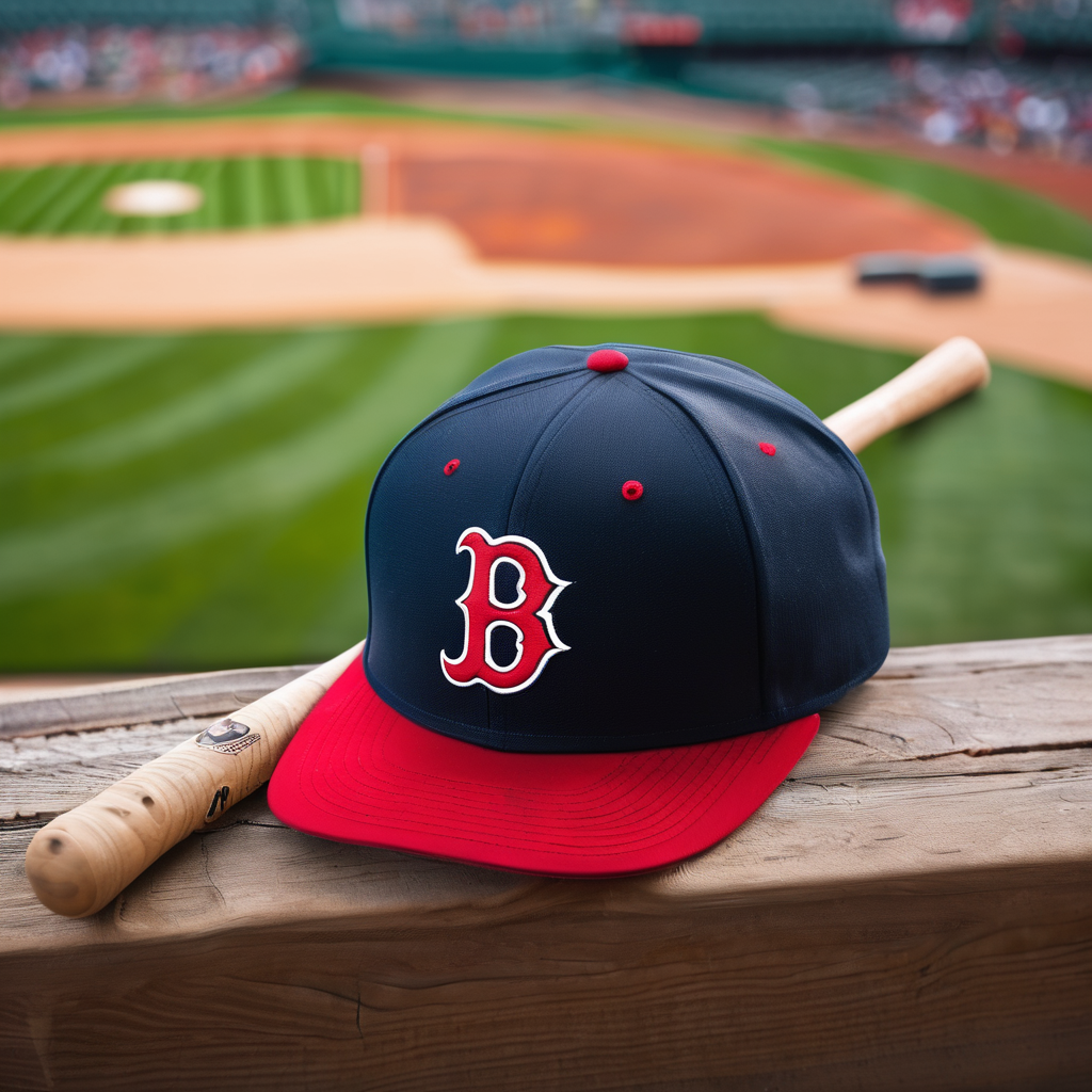 Red Sox sign Jarren Duran for 2026, sparking trade chatter in the outfield