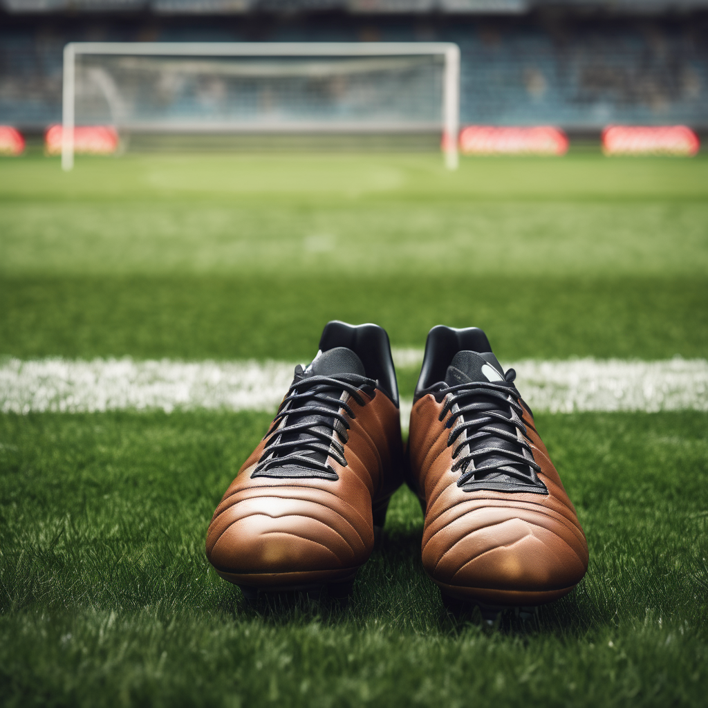 Leicester City vs Middlesbrough: Injury Woes Ahead of Midweek Showdown