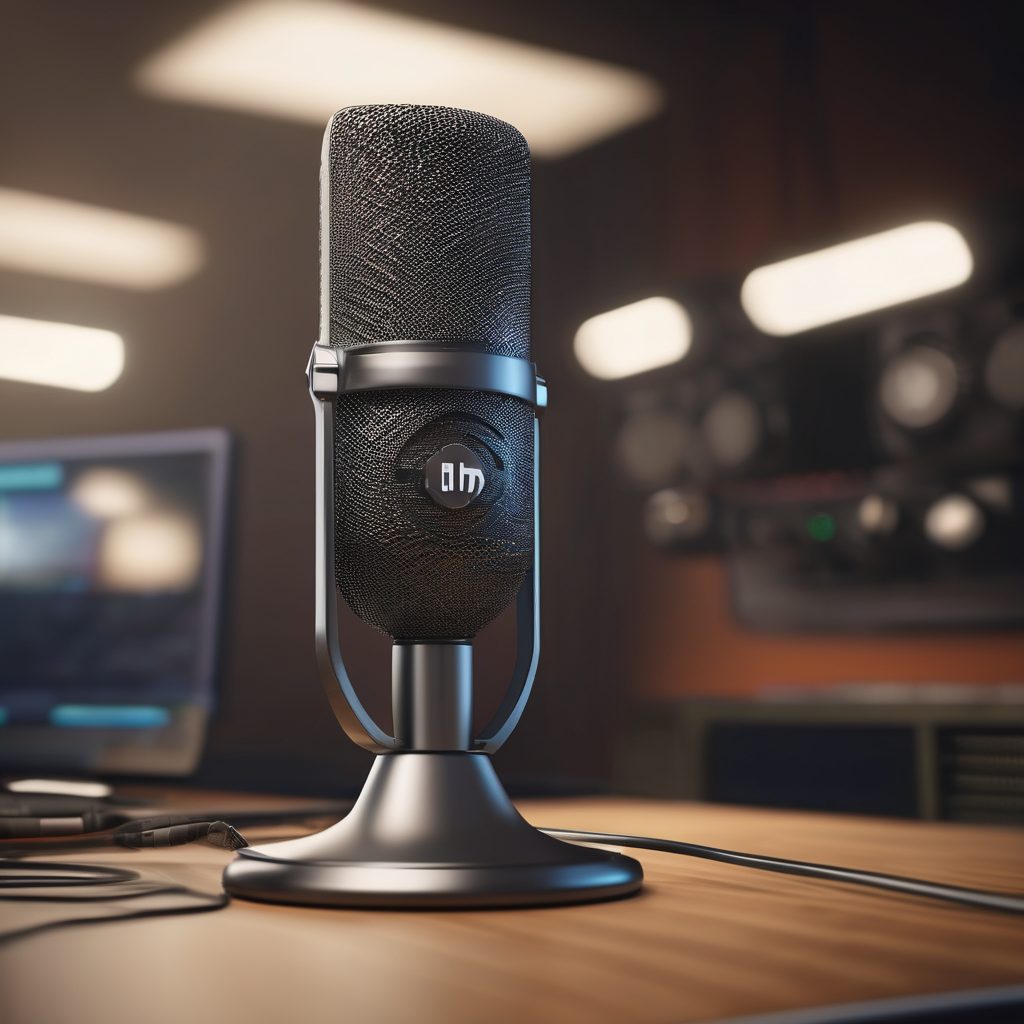 FBC profits as Fiji trims public service broadcasting funding