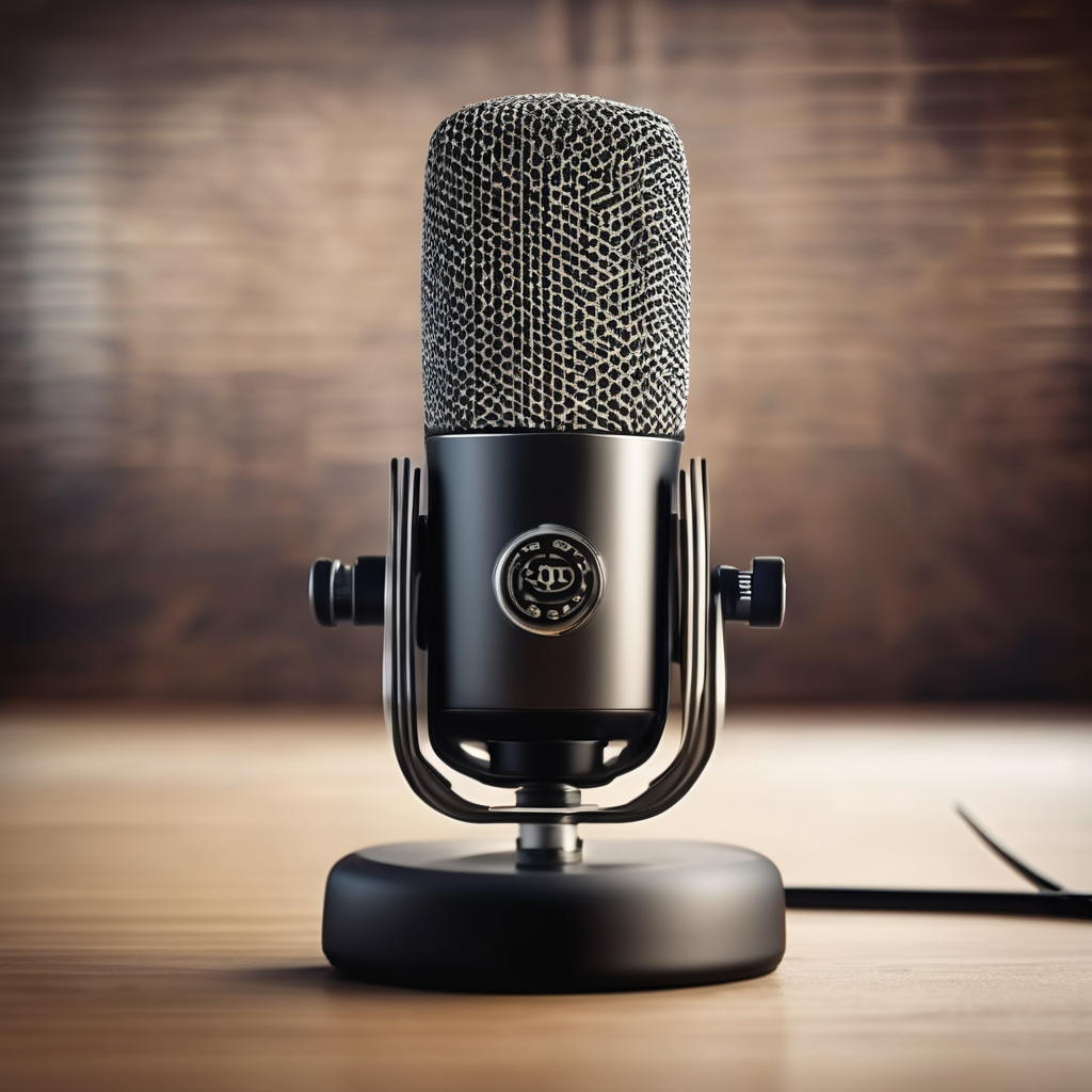 FBC profits as Fiji trims public service broadcasting funding