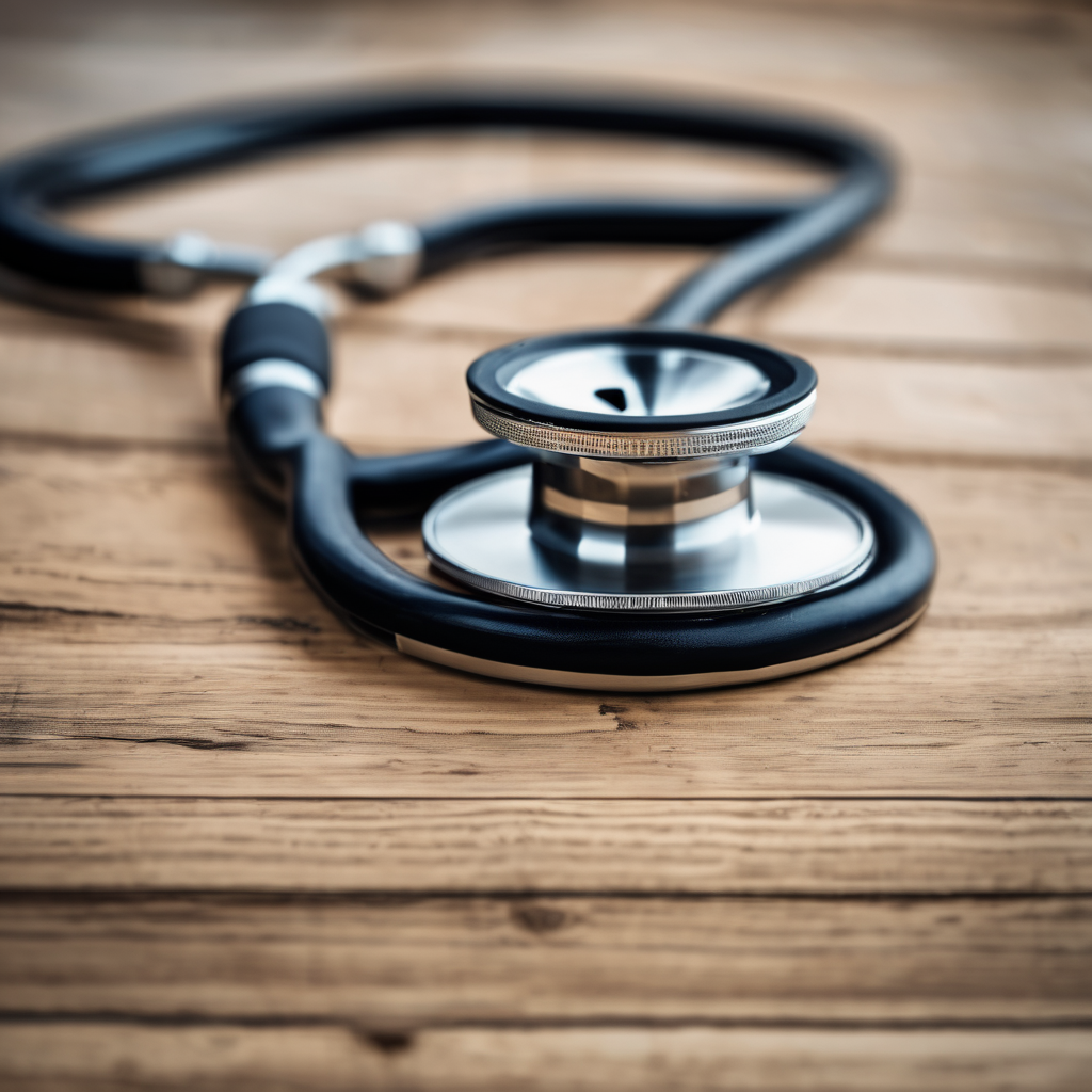 Fiji Reports Surge in Flu-Like Illnesses as Health Ministry Ramps Up Precautions