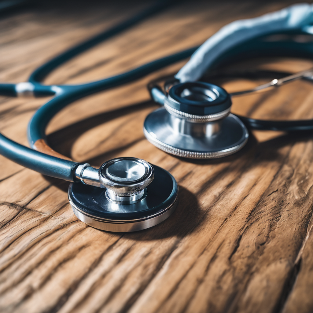 Fiji Reports Surge in Flu-Like Illnesses as Health Ministry Ramps Up Precautions