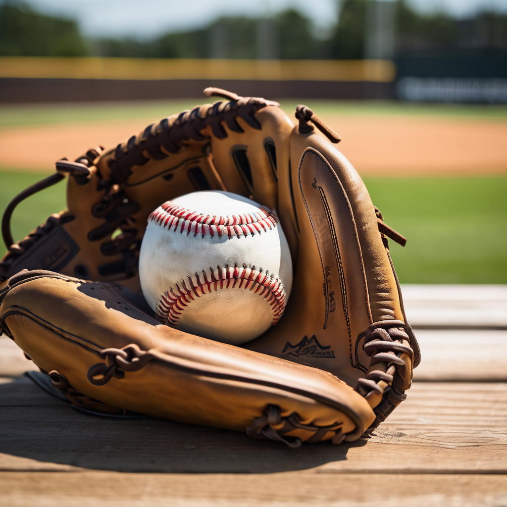 Cubs Bullpen Reset After Kittredge Trade