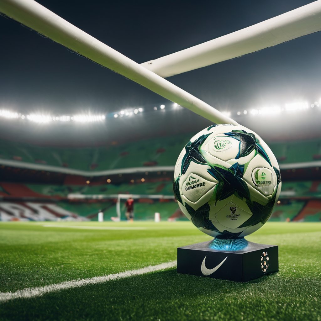 Arsenal Look to Seal Knockout Qualification in Prague Clash at Eden Arena