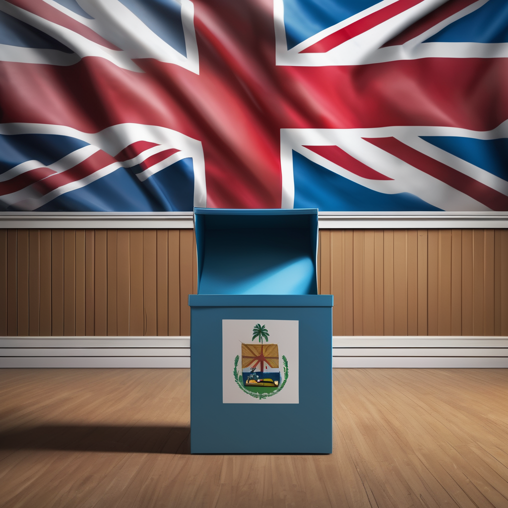 Fiji Diaspora Turnout Sparks Alarm Ahead of 2026 Elections