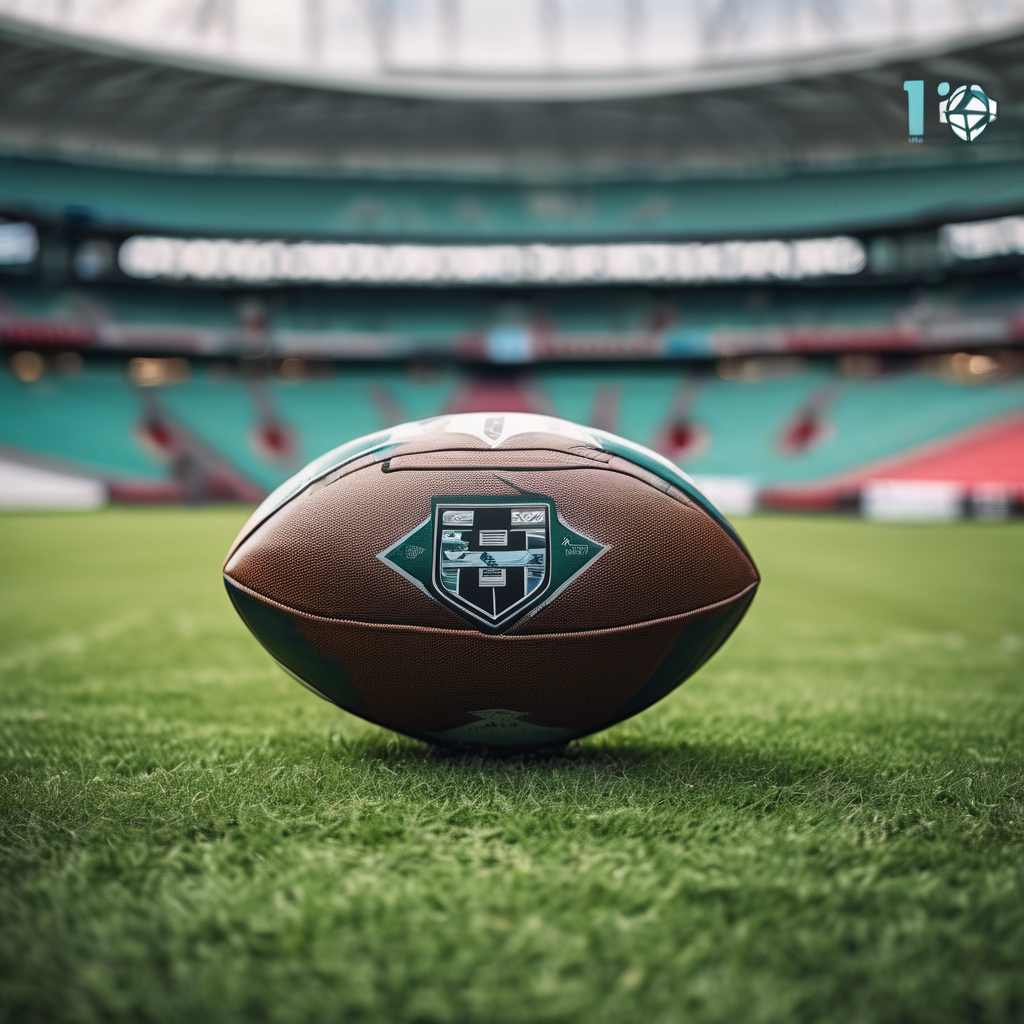 Iosefo Namoce Signs with Fijian Drua for 2026 Super Rugby Pacific