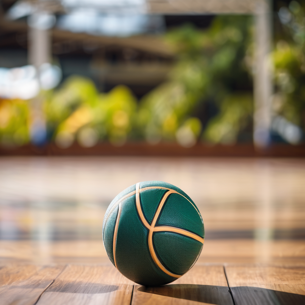 British Army Netball in Fiji: Free Entry Clash with Fiji Pearls in Suva