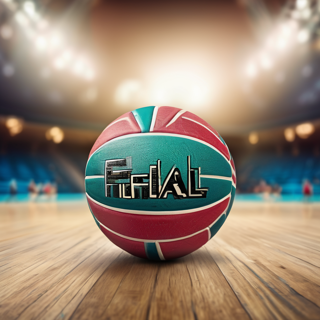 British Army Netball in Fiji: Free Entry Clash with Fiji Pearls in Suva