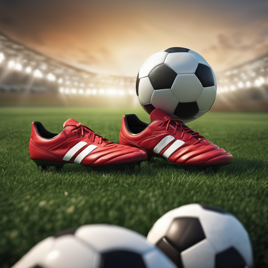 Chivas Eyes Playoff Push in Clash with Pachuca