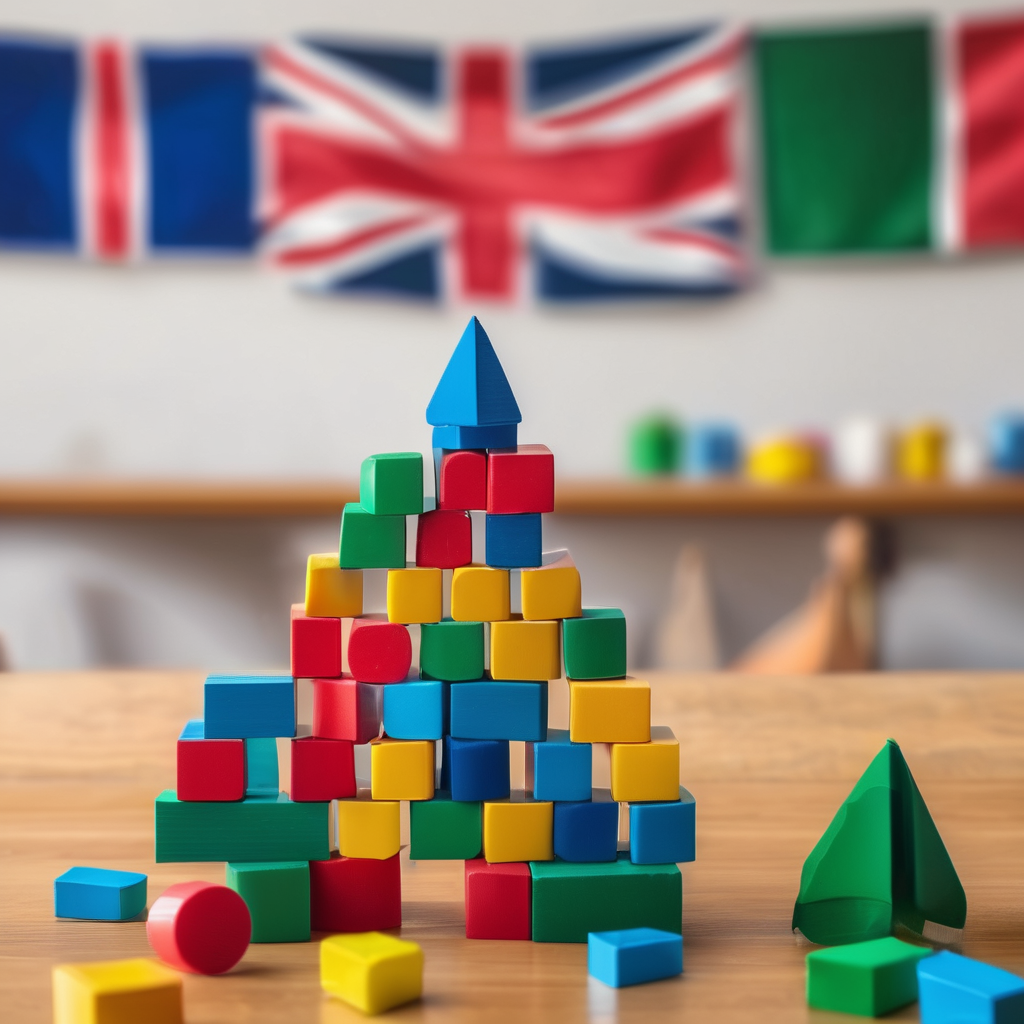 Fiji Urges Community Action as National Child Safeguarding Policy Rolls Out