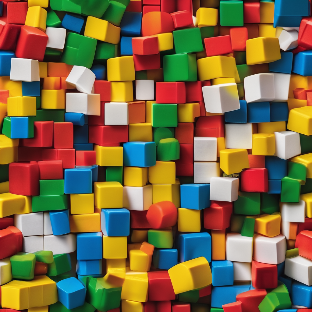 Fiji Urges Community Action as National Child Safeguarding Policy Rolls Out