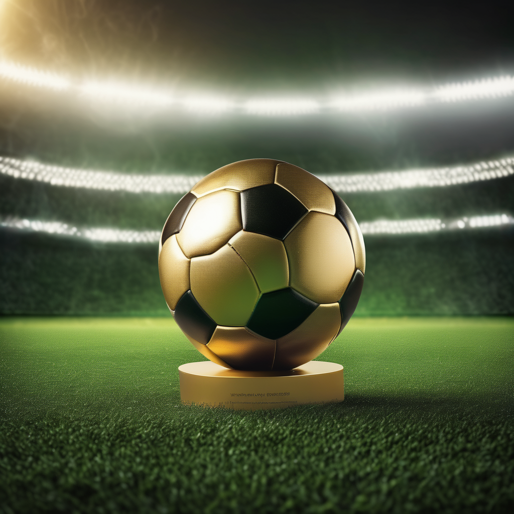 Haaland shrugs off Messi and Ronaldo comparisons as he chases a Premier League milestone