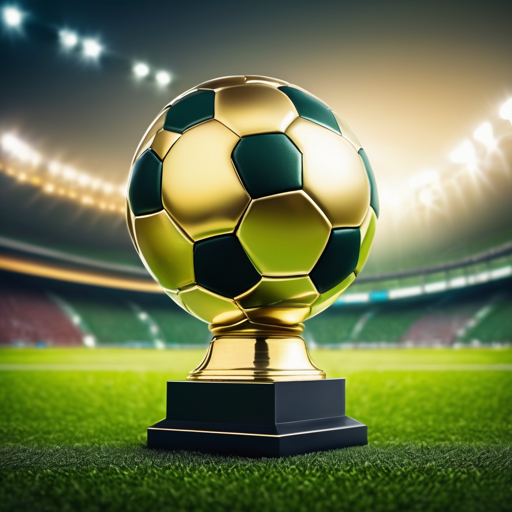 Haaland shrugs off Messi and Ronaldo comparisons as he chases a Premier League milestone