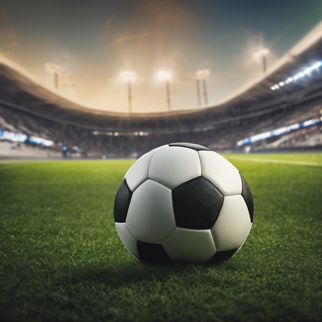 PSV Eye Points at Olympiakos as Schouten Confirms Unchanged Starting XI