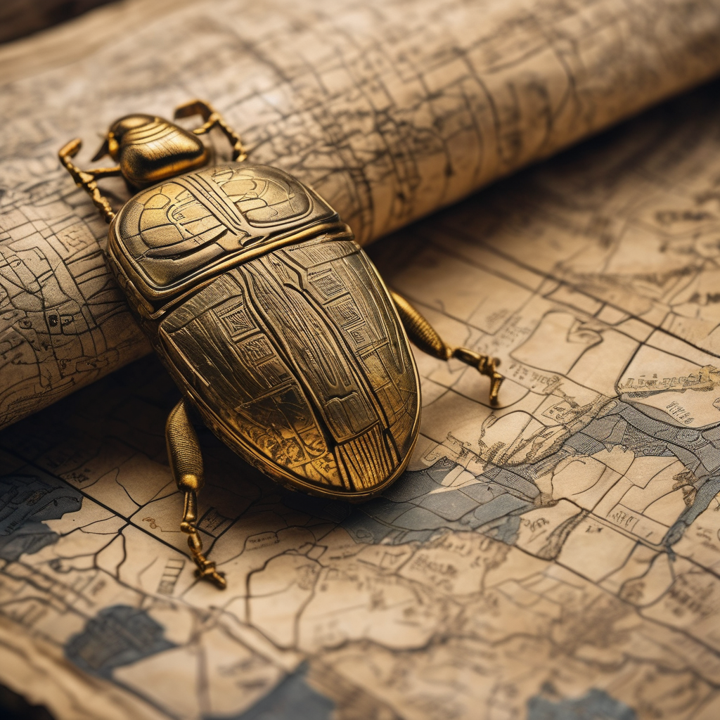 Fraser and Weisz in Talks to Return for The Mummy