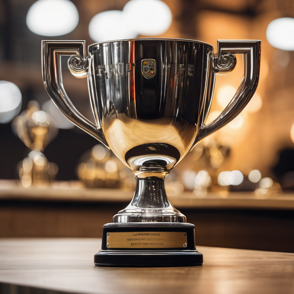 Kane Brace Seals Bayern's German Cup Win, Extends 14-Game Streak