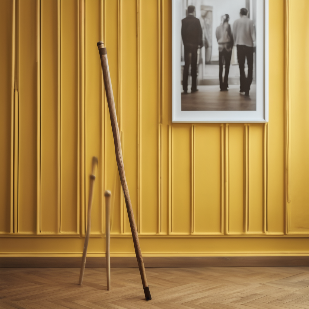 Crutch: Tracy Morgan's New Harlem Family Sitcom on Paramount+