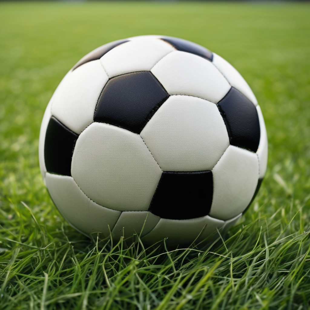 Costa Rica's Badilla handed one-match ban at U-17 World Cup, could return vs Croatia