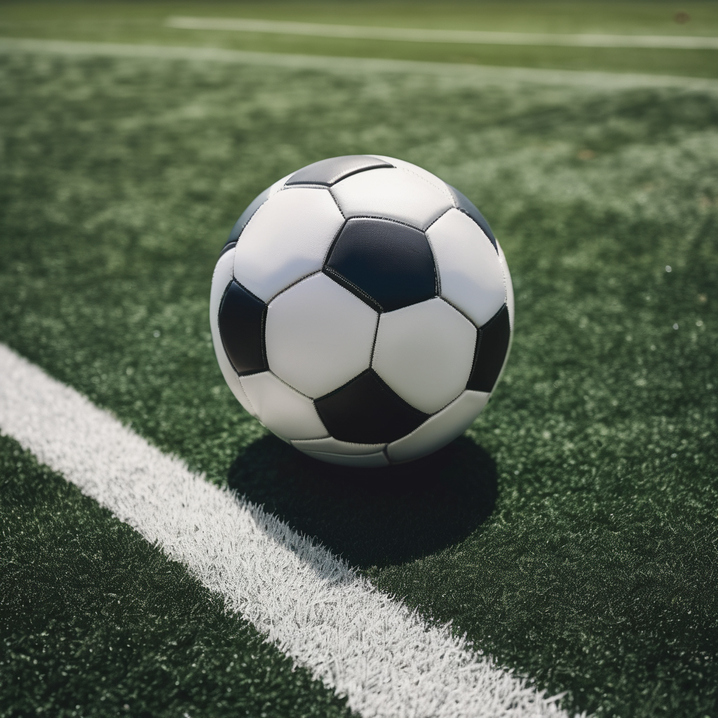 Luis Díaz Ignites Bayern Munich Attack, Finishing Under Scrutiny