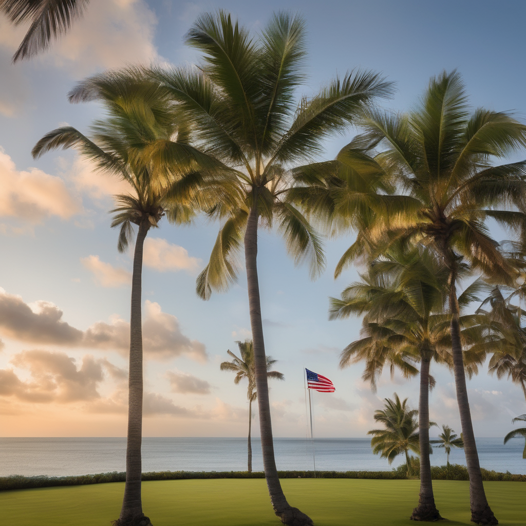 Jenna Bush Hager Honors Cheney Daughters After Dick Cheney's Passing