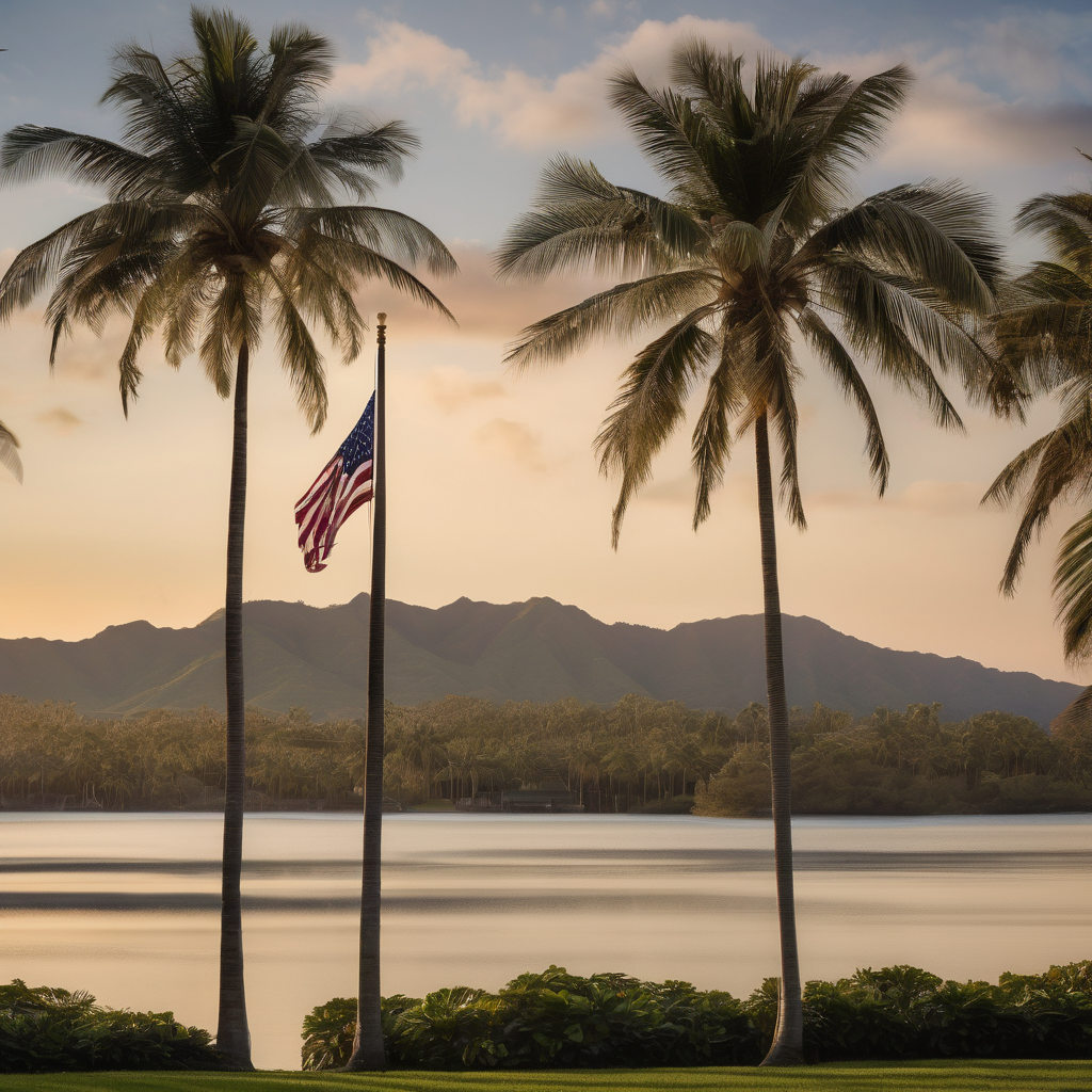 Jenna Bush Hager Honors Cheney Daughters After Dick Cheney's Passing