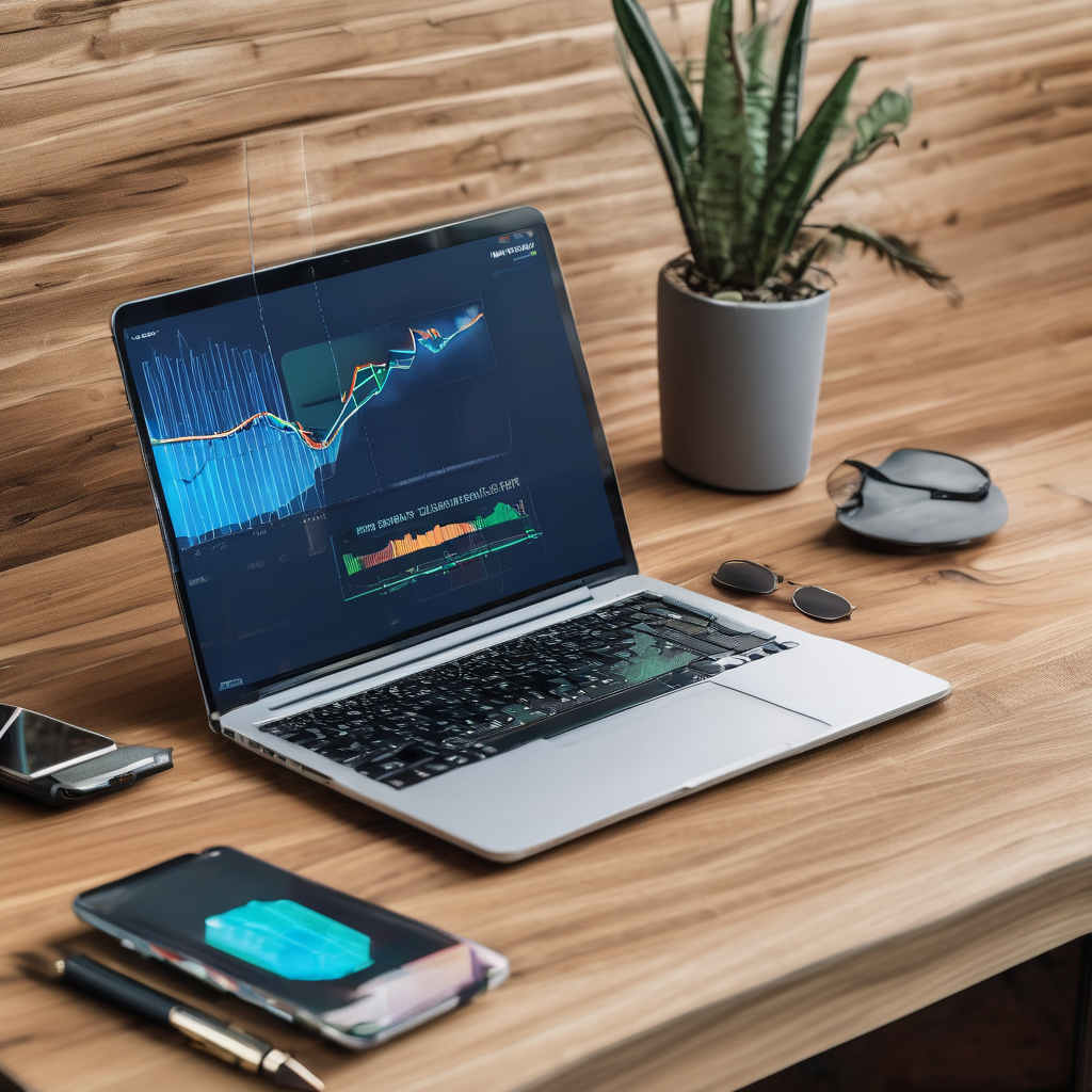 Upstart's Big Comeback: Can It Overtake Affirm in Fintech Lending?