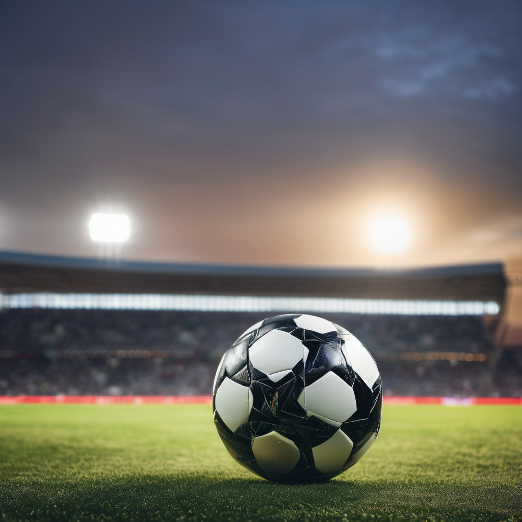 PSG vs Bayern: Champions League Group Stage Showdown