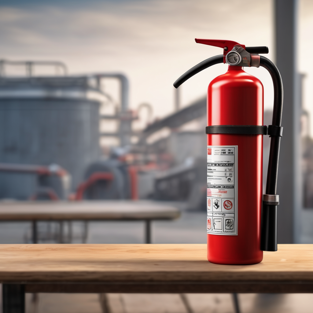 Temporary Stand-Down for Seasonal Workers at Fiji's Rarawai Sugar Mill After Fire