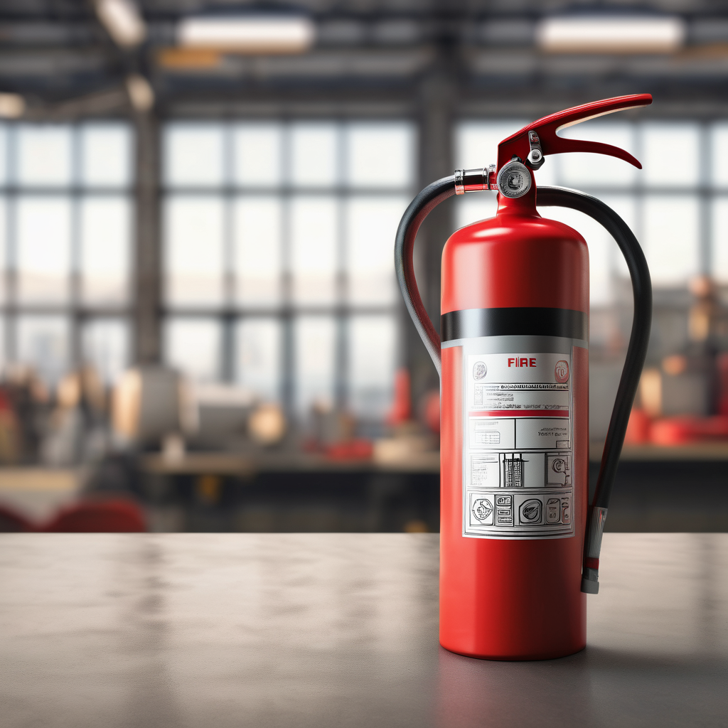 Temporary Stand-Down for Seasonal Workers at Fiji's Rarawai Sugar Mill After Fire