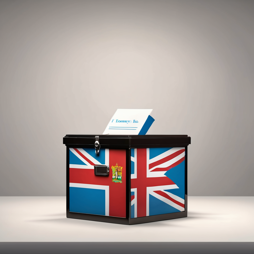 Fiji's Real Democracy Returns, Kamikamica Hails Rabuka and the MIDA Repeal