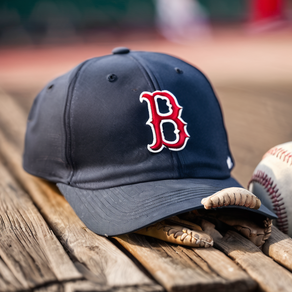 Trevor Story Keeps Red Sox Contract Intact, Declines Free Agency