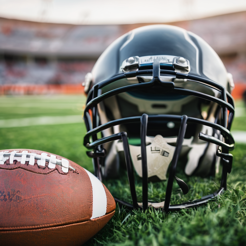 First CFP Rankings Preview: A Familiar Playoff Picture Takes Shape