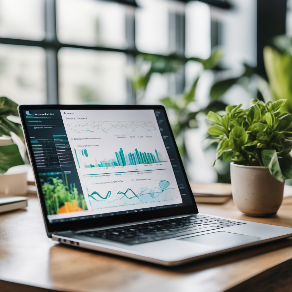 Pinterest Q3 2025 Earnings Rise as AI Investments Pay Off