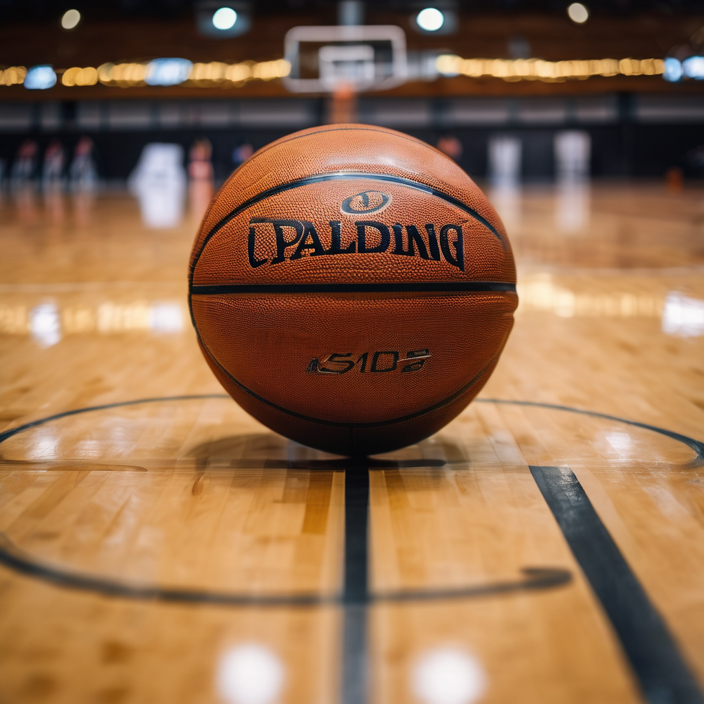 Lady Vols Kick Off Season in No. 8 vs No. 9 NC State Showdown