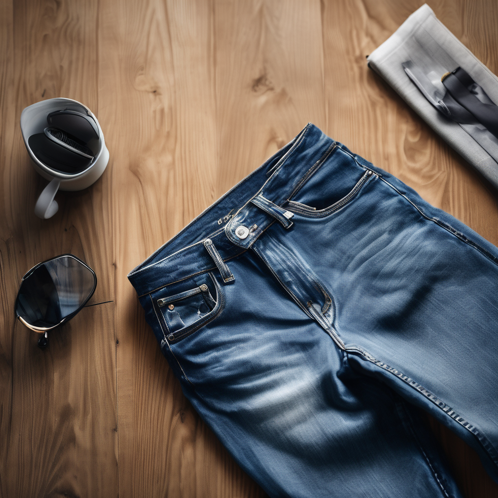 Sydney Sweeney's Jeans Ad Sparks Backlash — What's Really Behind the Buzz?