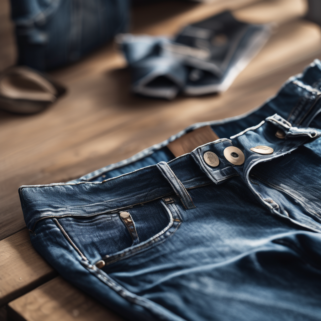 Sydney Sweeney's Jeans Ad Sparks Backlash — What's Really Behind the Buzz?