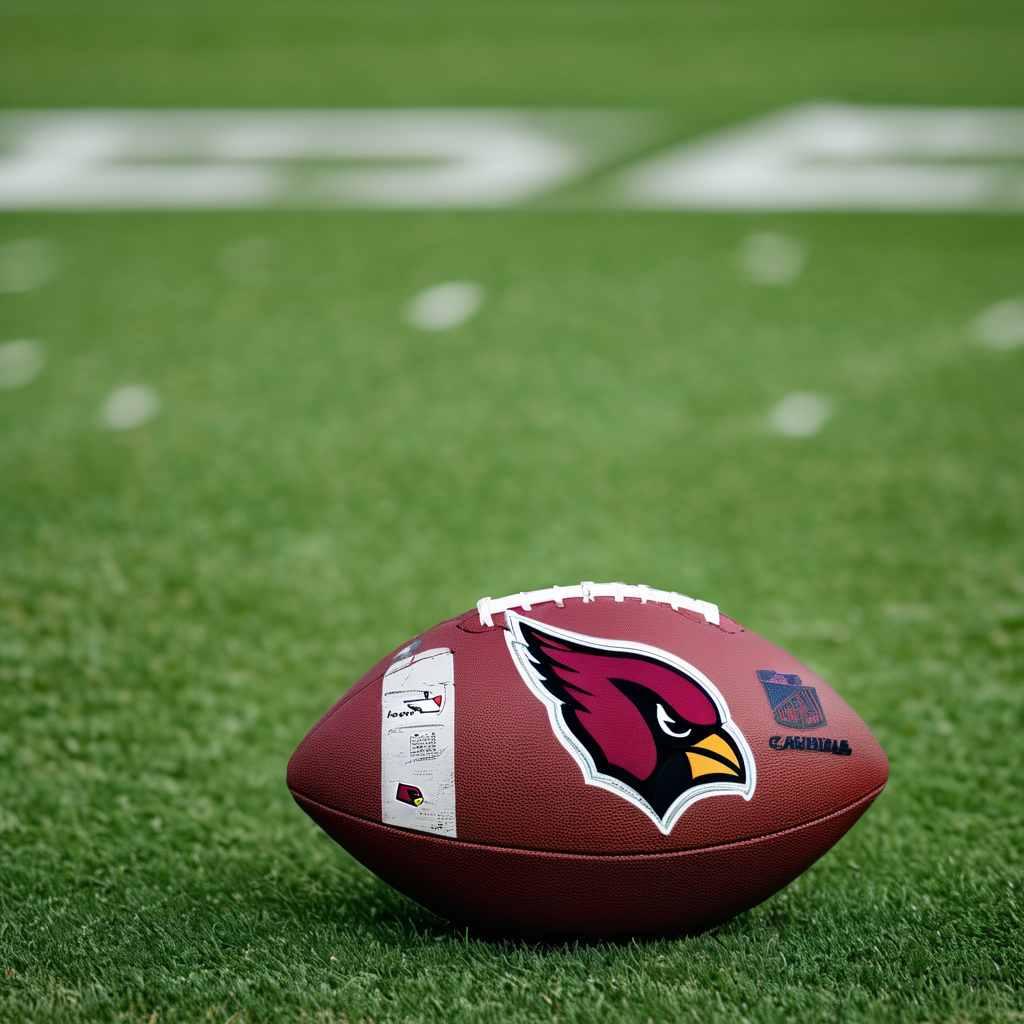 Kyler Murray Trade Buzz Grows as Cardinals Weigh Future