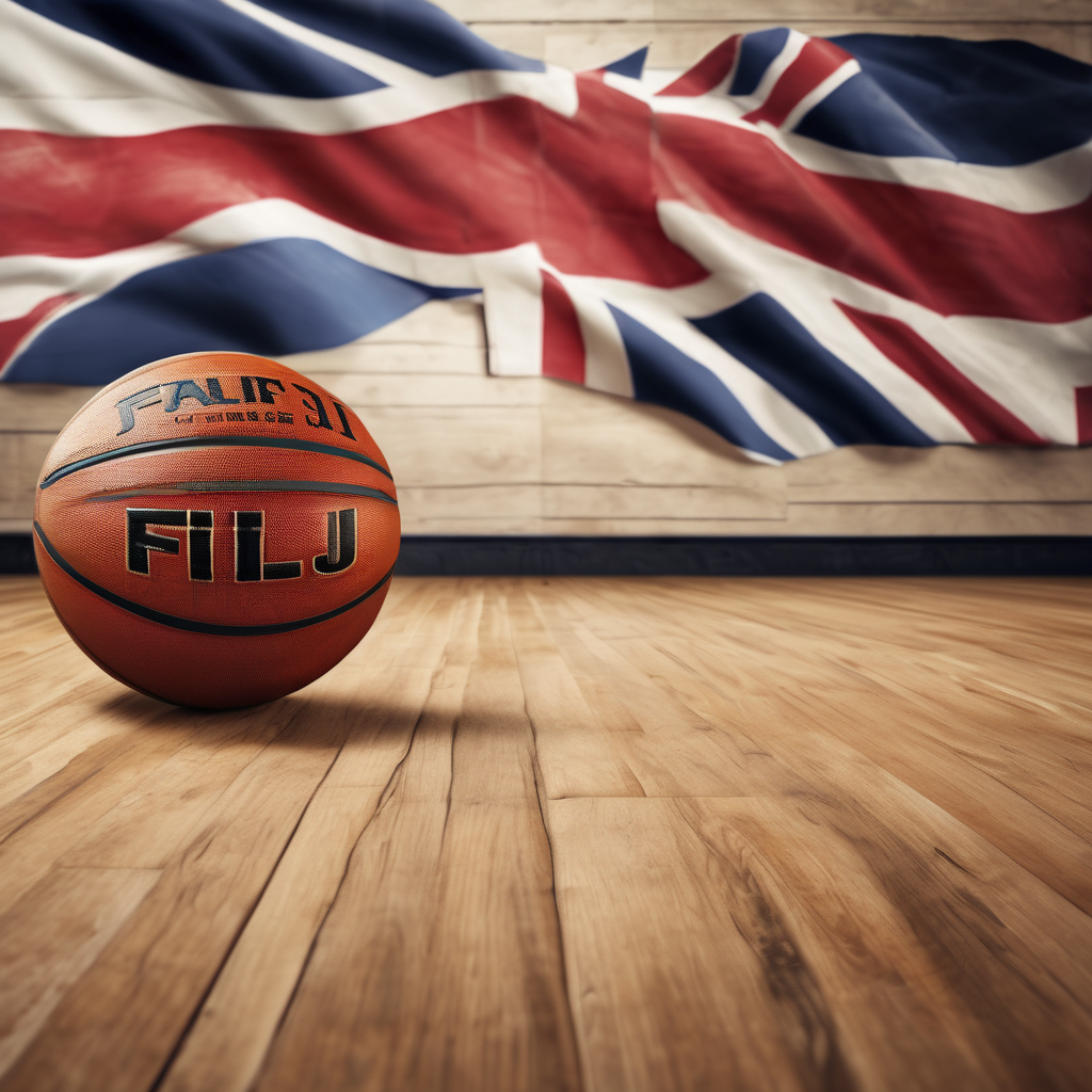 Historic UConn-Louisville Clash Opens 2025-26 Armed Forces Classic