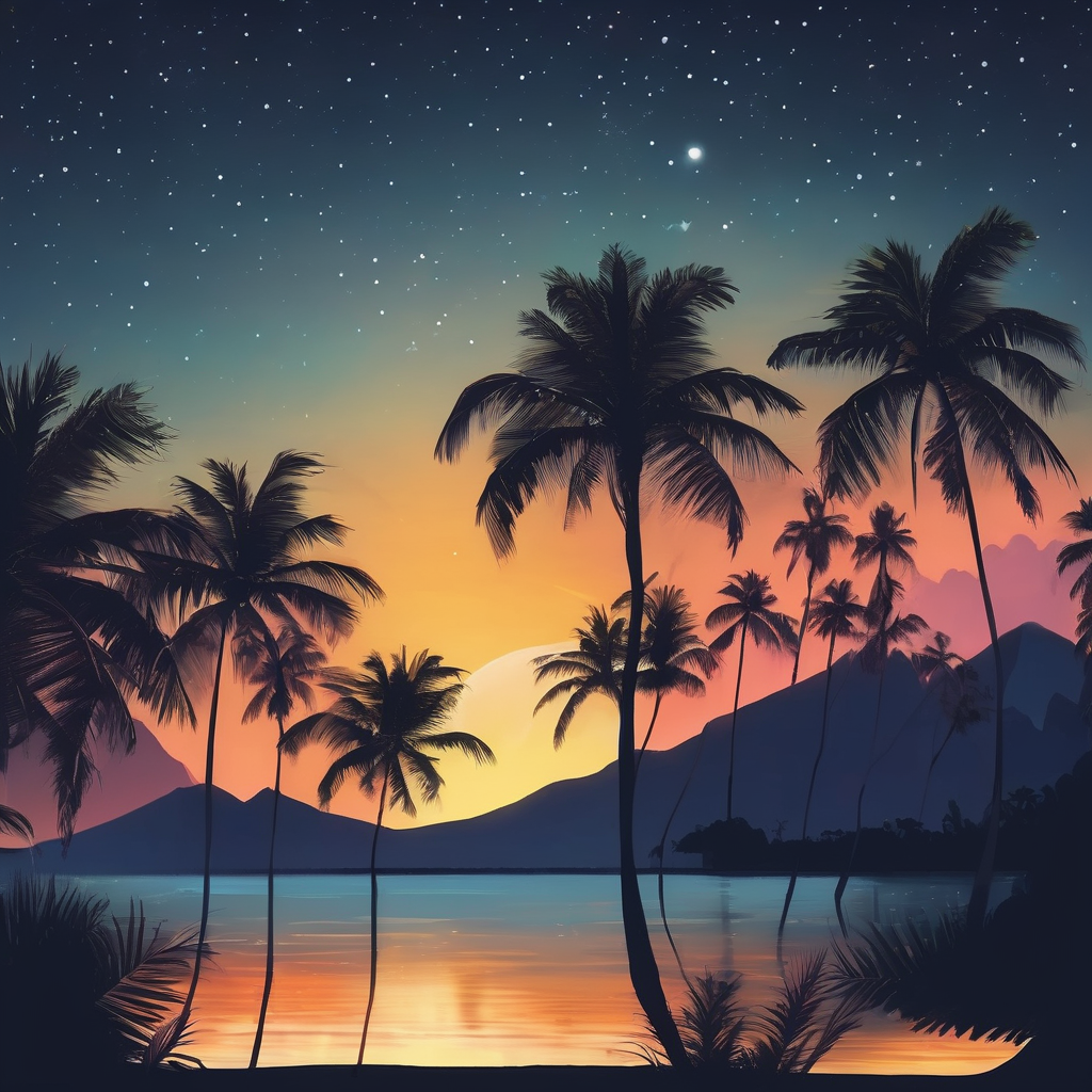 Are Taurid Fireballs Hinting at Bigger Risks for Earth in 2032 and 2036?